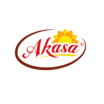 akasa brand (1)