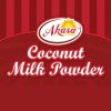 akasa coconut milk powder 50g 2