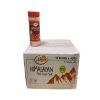 akasa himalayan pink rock salt 400g 1