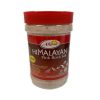 akasa himalayan pink rock salt 400g 2