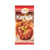 akasa toasted coconut paste kerisik – 1kg