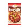 akasa toasted coconut paste kerisik – 40g 1