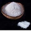 desiccated coconut low fat miller grade 25kg 3