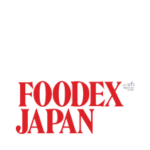 foodex