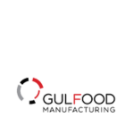 gulfood manufacturing
