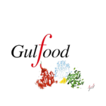 gulfood