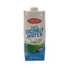 karta 100% coconut water 1000ml 2