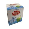 karta 100% coconut water 1000ml 3