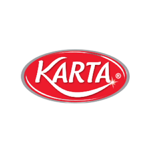 karta brand