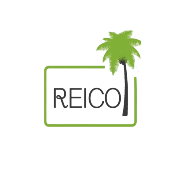 reico brand